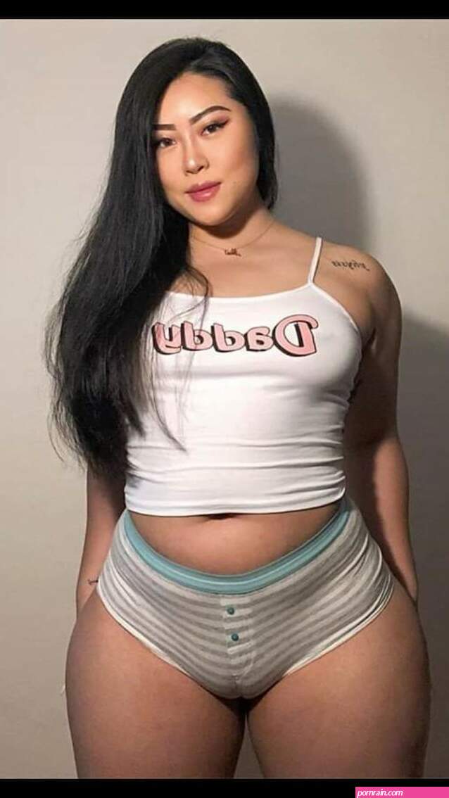 pornstars pics and name