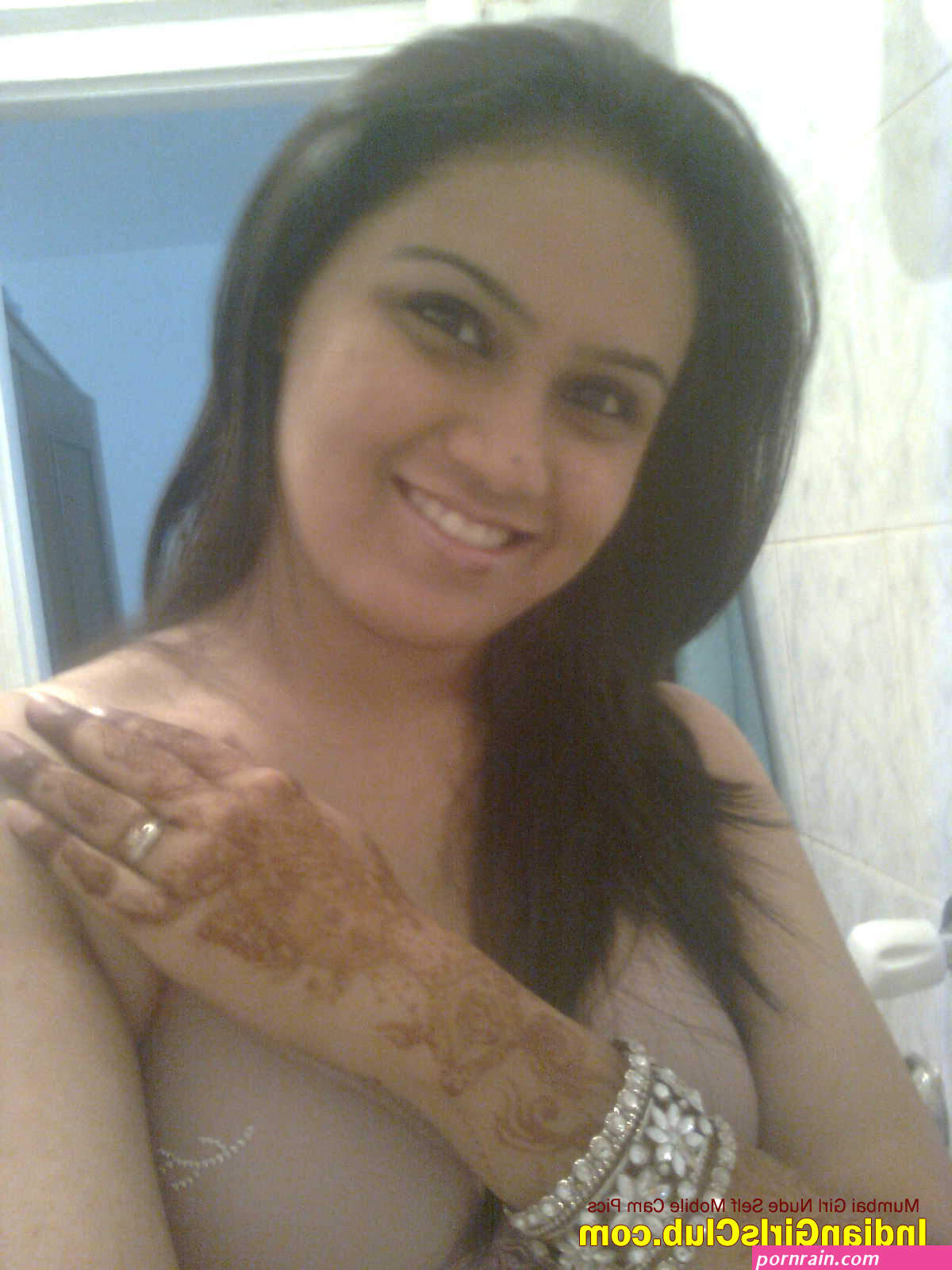 arabian nude desigirls search