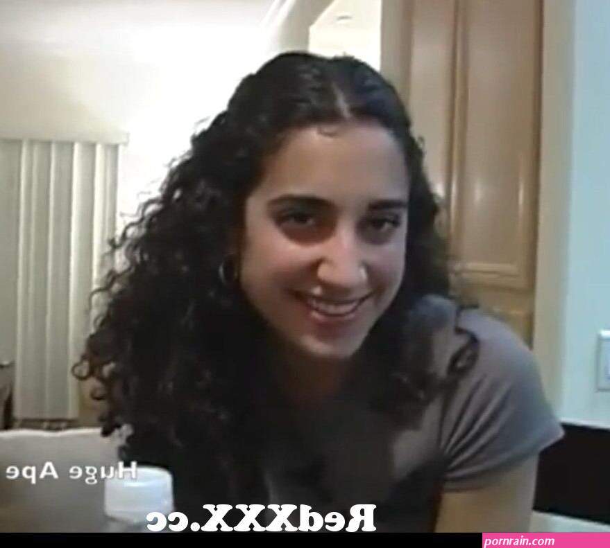 arabian nude desigirls search