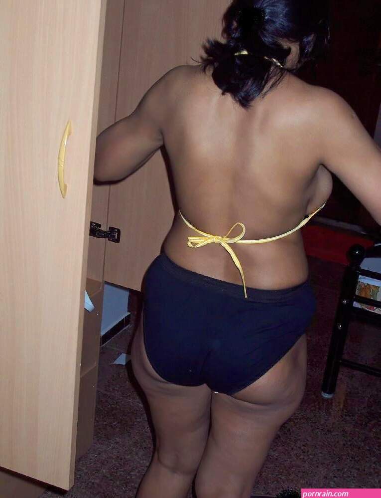 ass fat open indian ass xxx