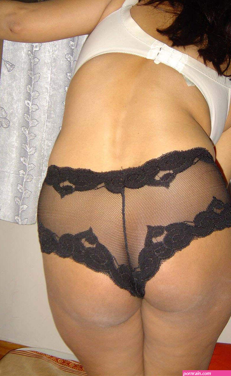 ass fat open indian ass xxx