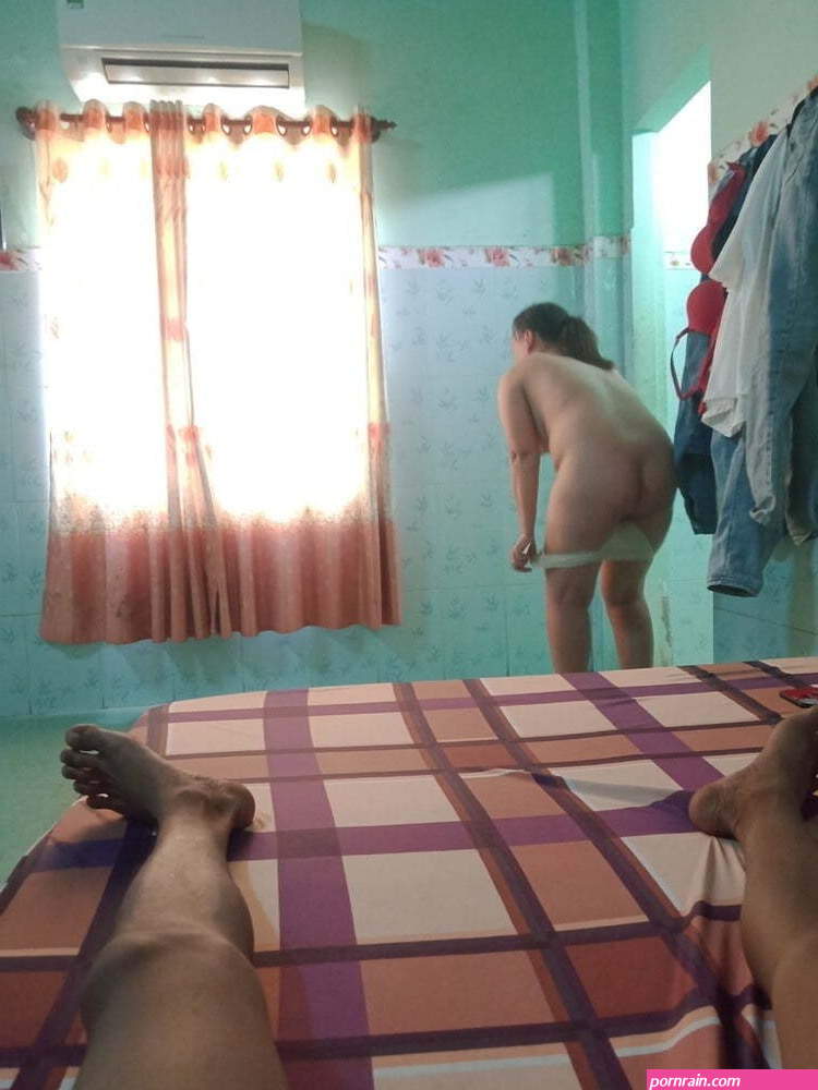 dasi nude gand gallary
