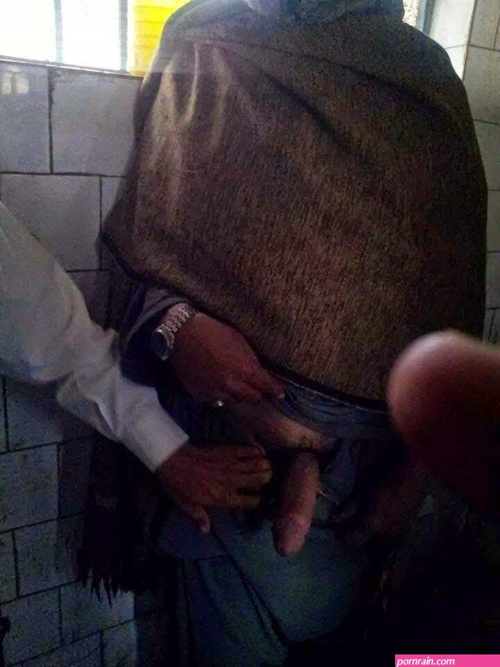 pathan sex pic