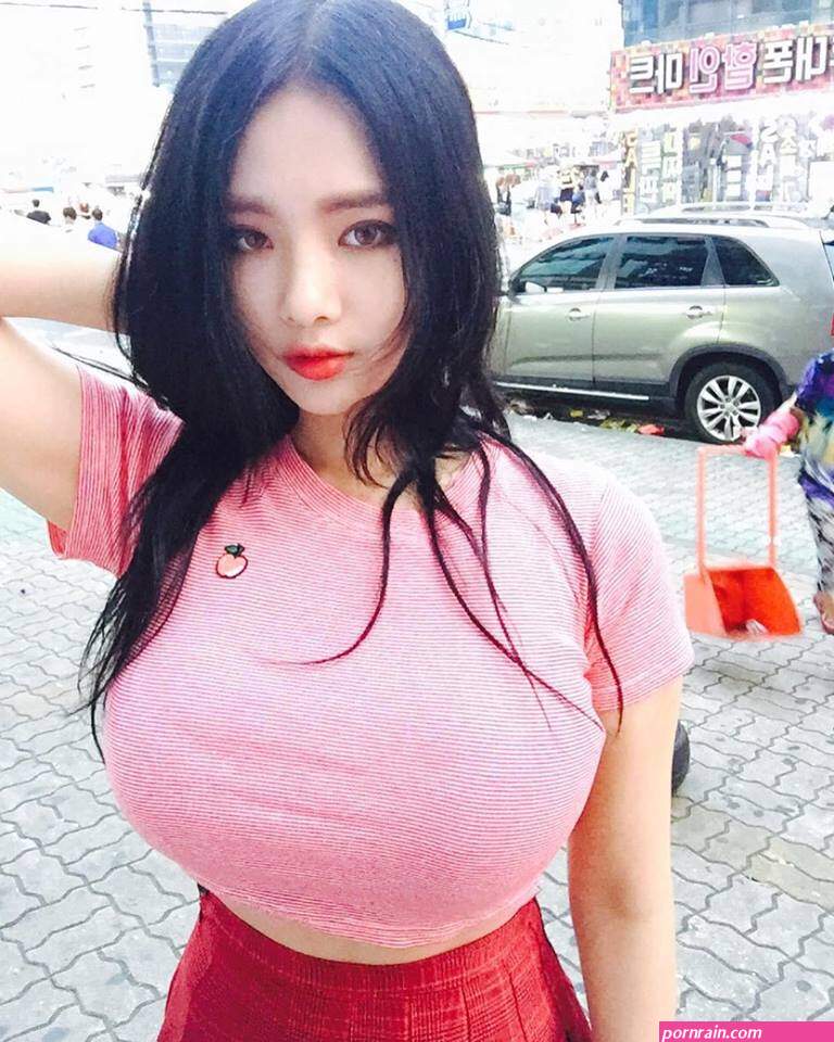 poto tete montok asia