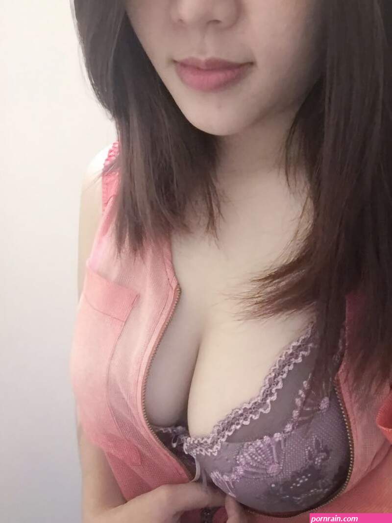 poto tete montok asia