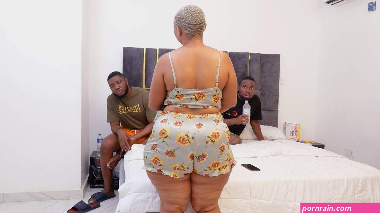 sugar mummies contacts in uk