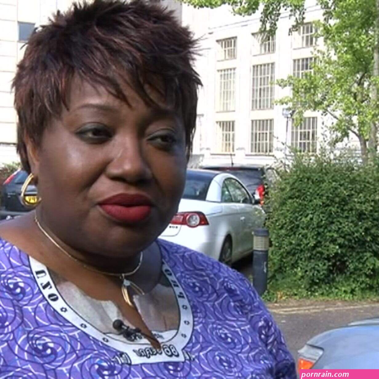 sugar mummies contacts in uk