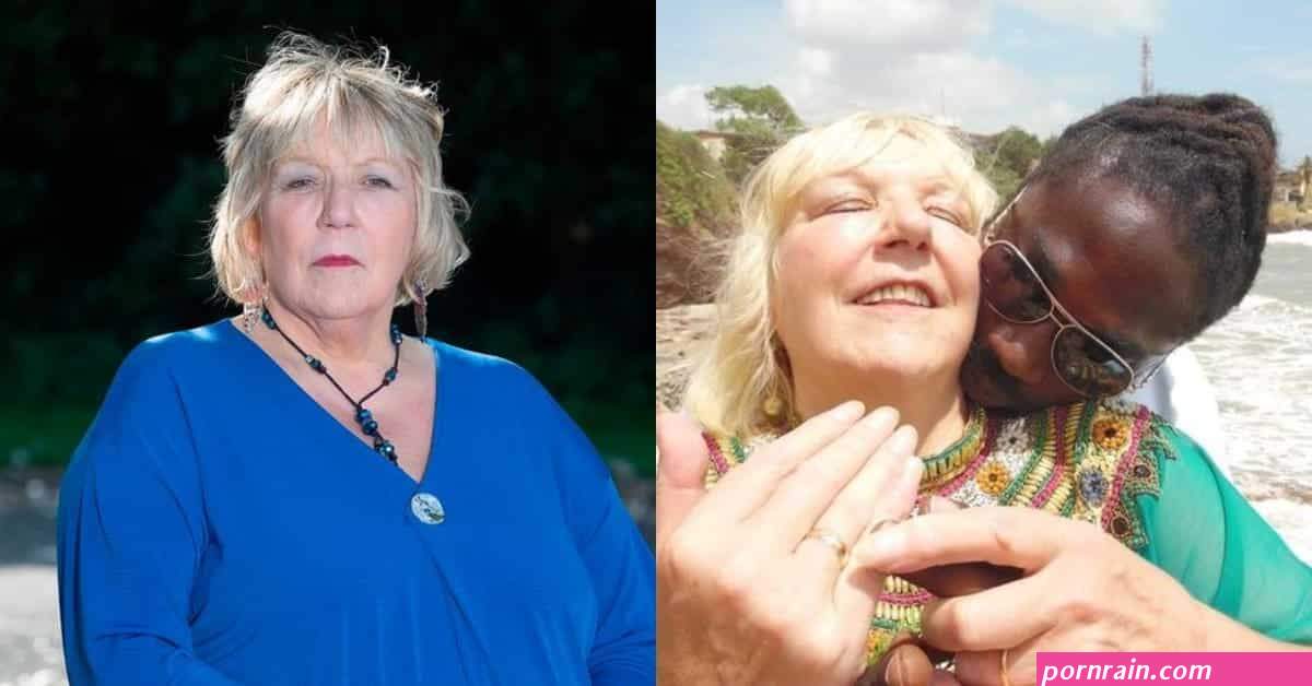 sugar mummies contacts in uk
