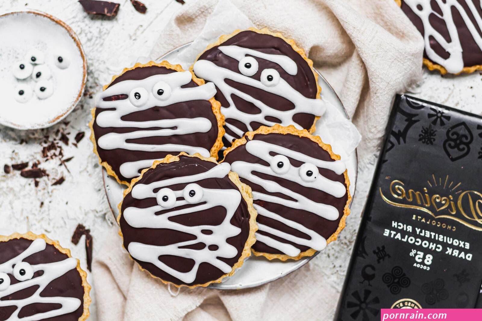 sugar mummies contacts in uk