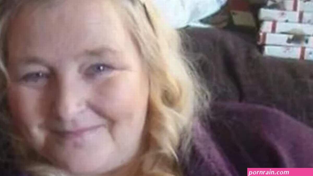 sugar mummies contacts in uk