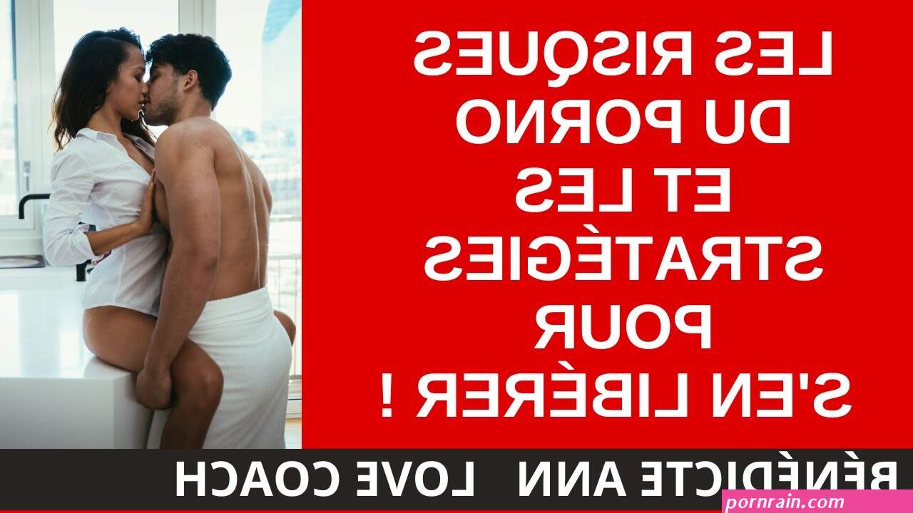 technique de porno