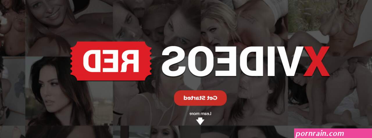 xvideos red