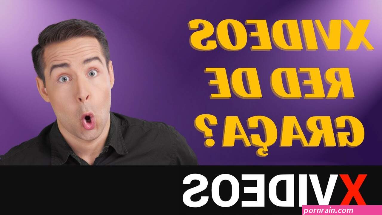 xvideos red