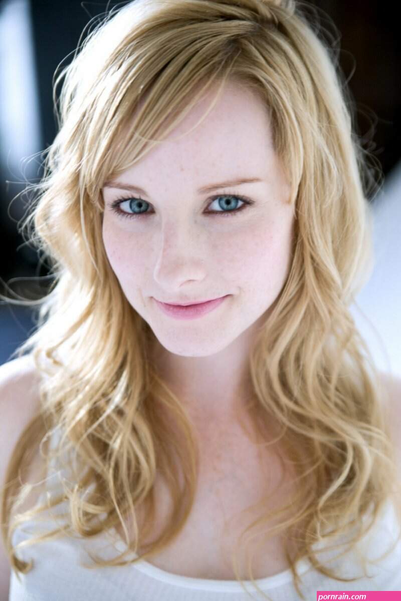 big bangs bernadett topless