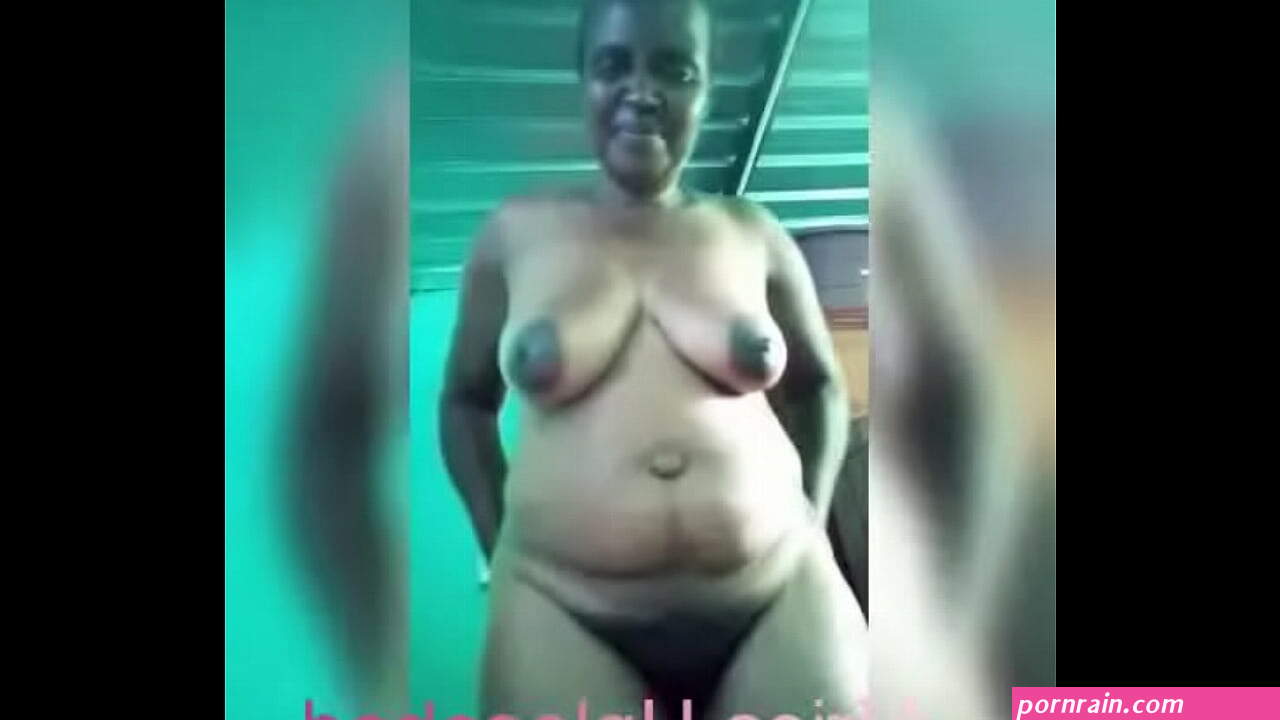 malawi mom nude photos