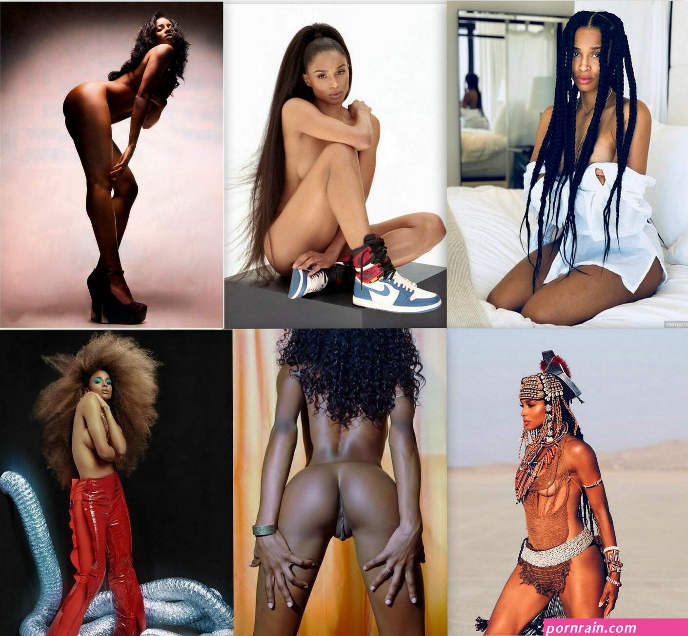 nude pics.com