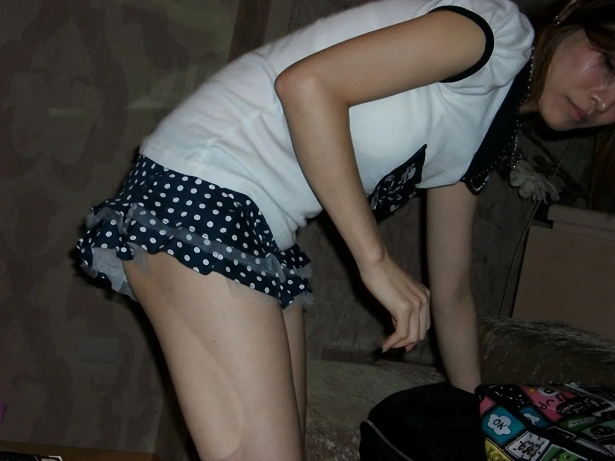 taiwan nude model
