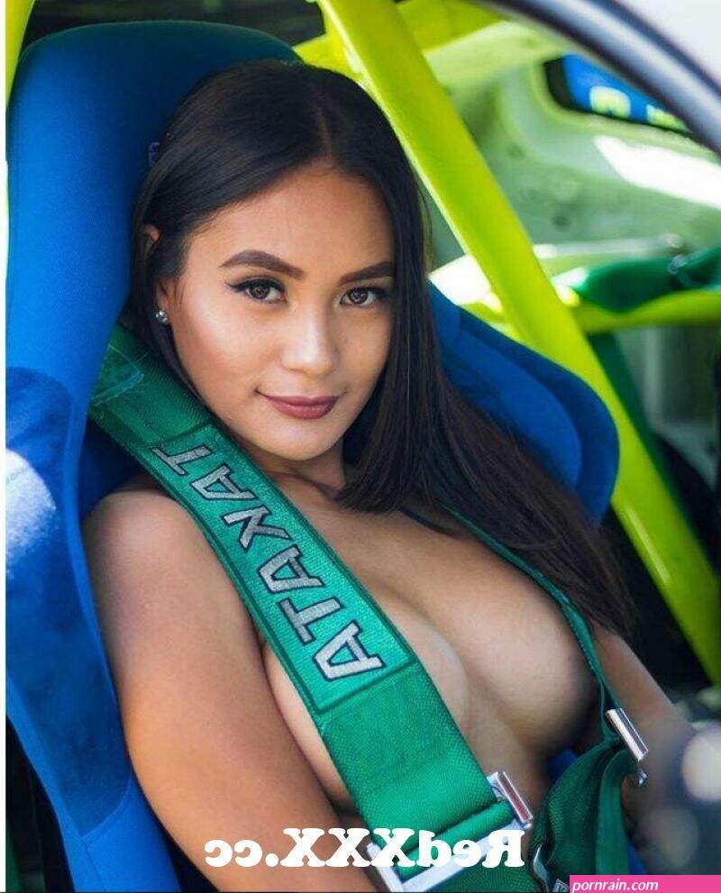 taiwan nude model