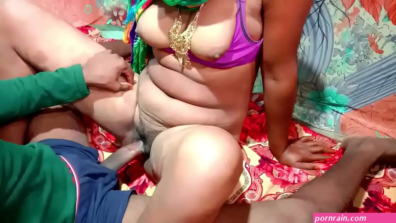 xvideos india