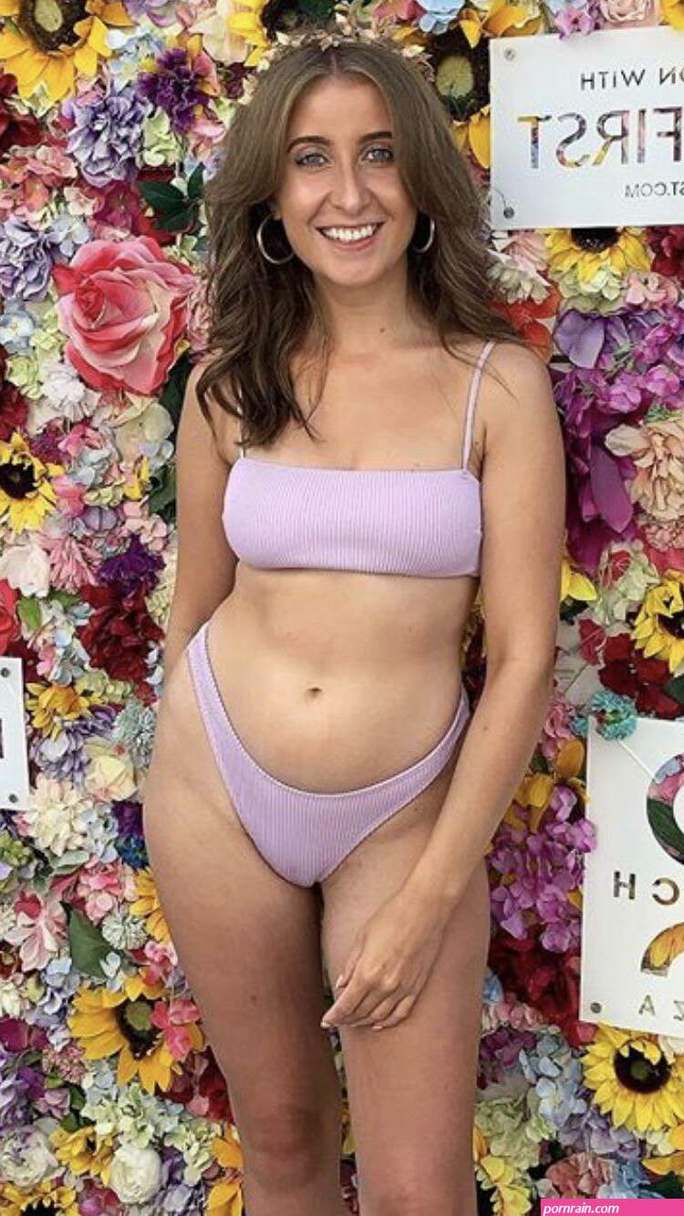 british camel-toe teen chav pics