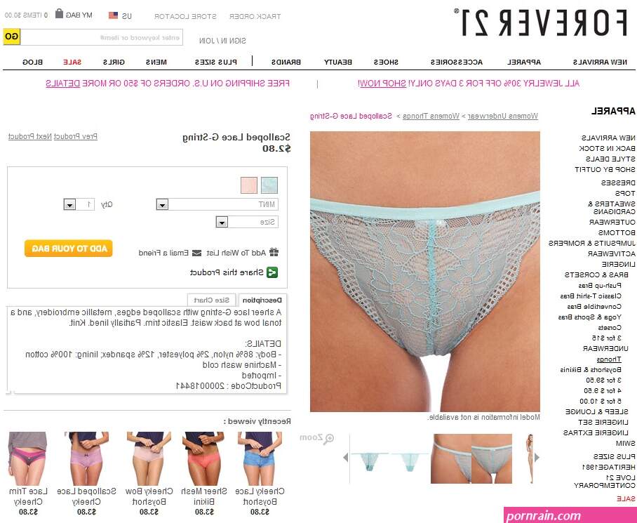 british camel-toe teen chav pics