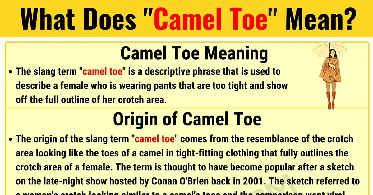 british camel-toe teen chav pics