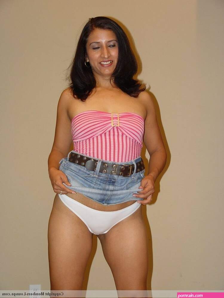 desi upakirt petticot pussy pic tube