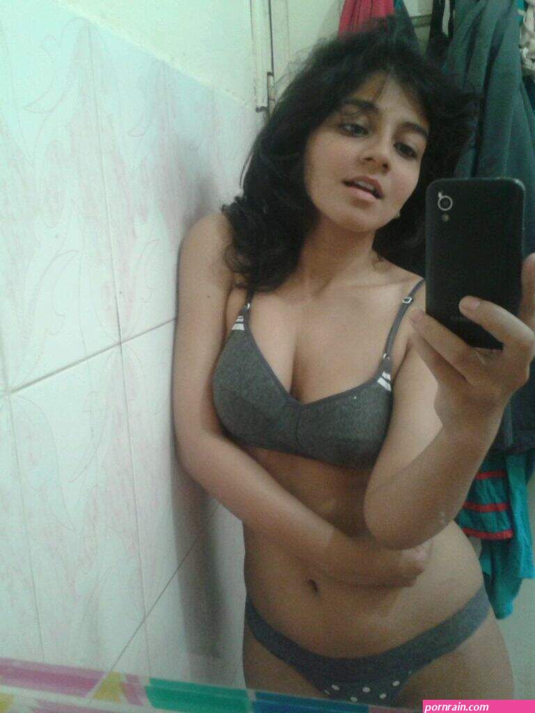 indian photo youx