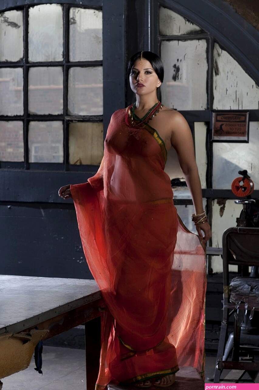 indian photo youx