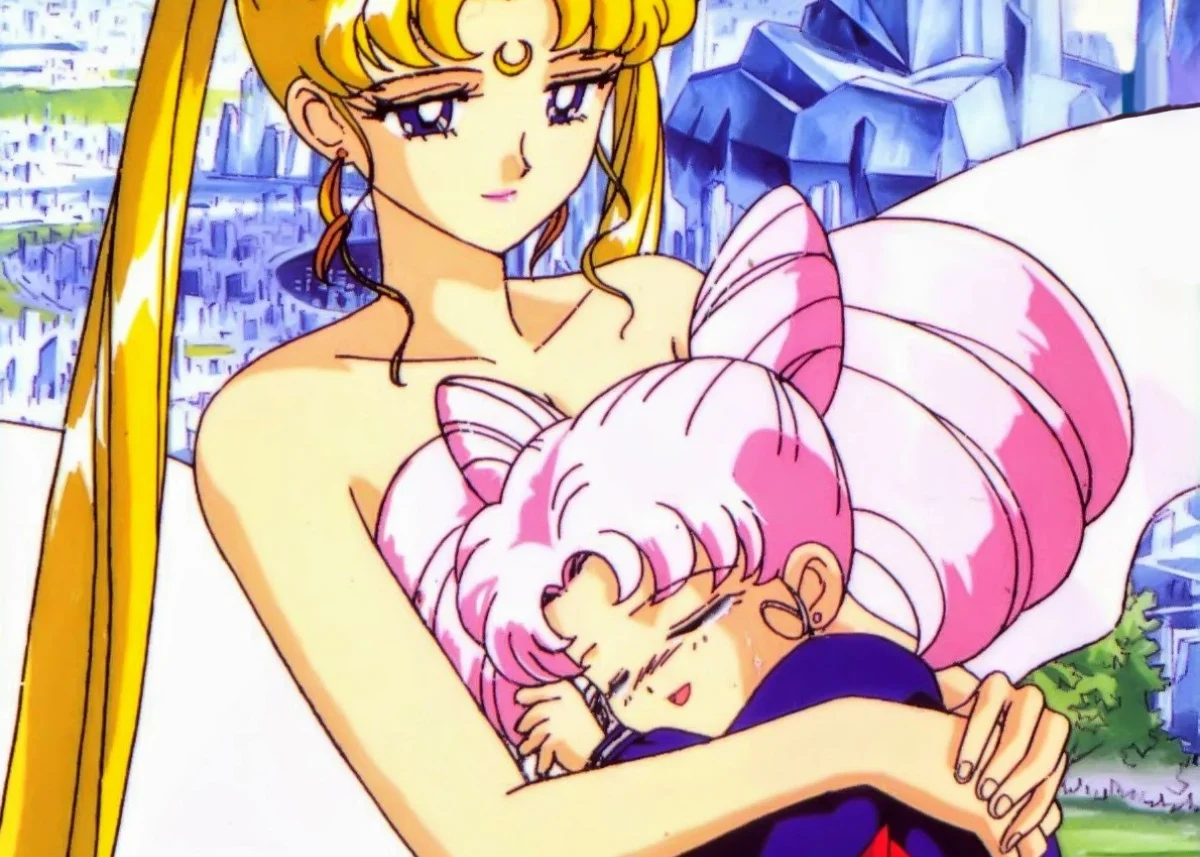 japan lesbians anime sexy photos