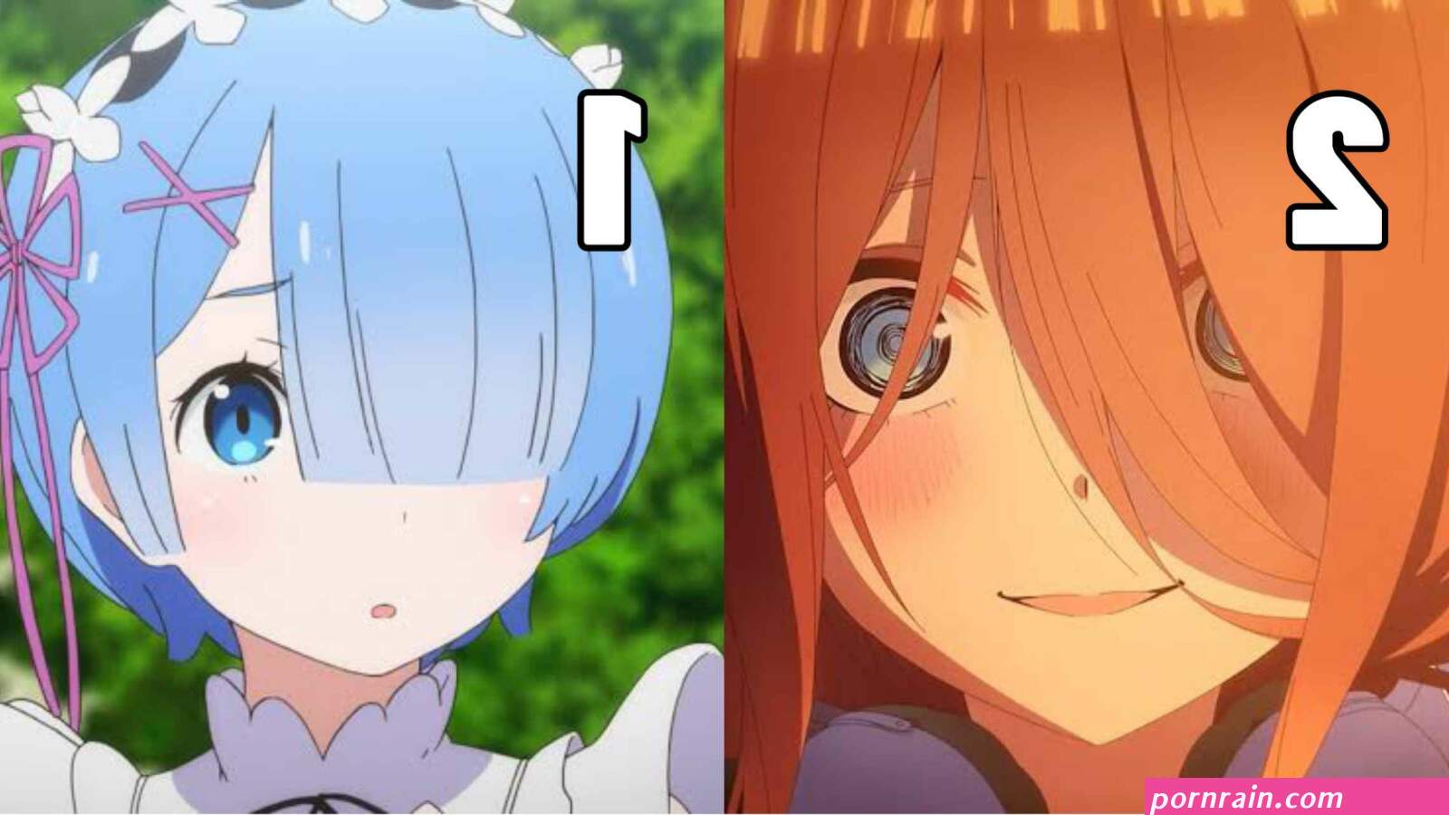 japan lesbians anime sexy photos