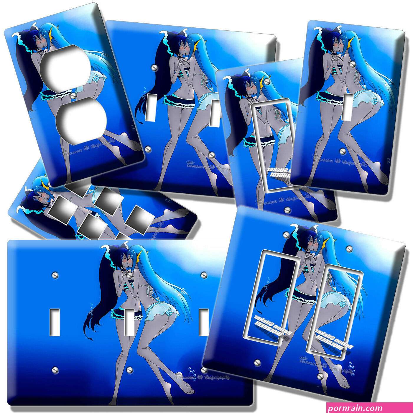japan lesbians anime sexy photos