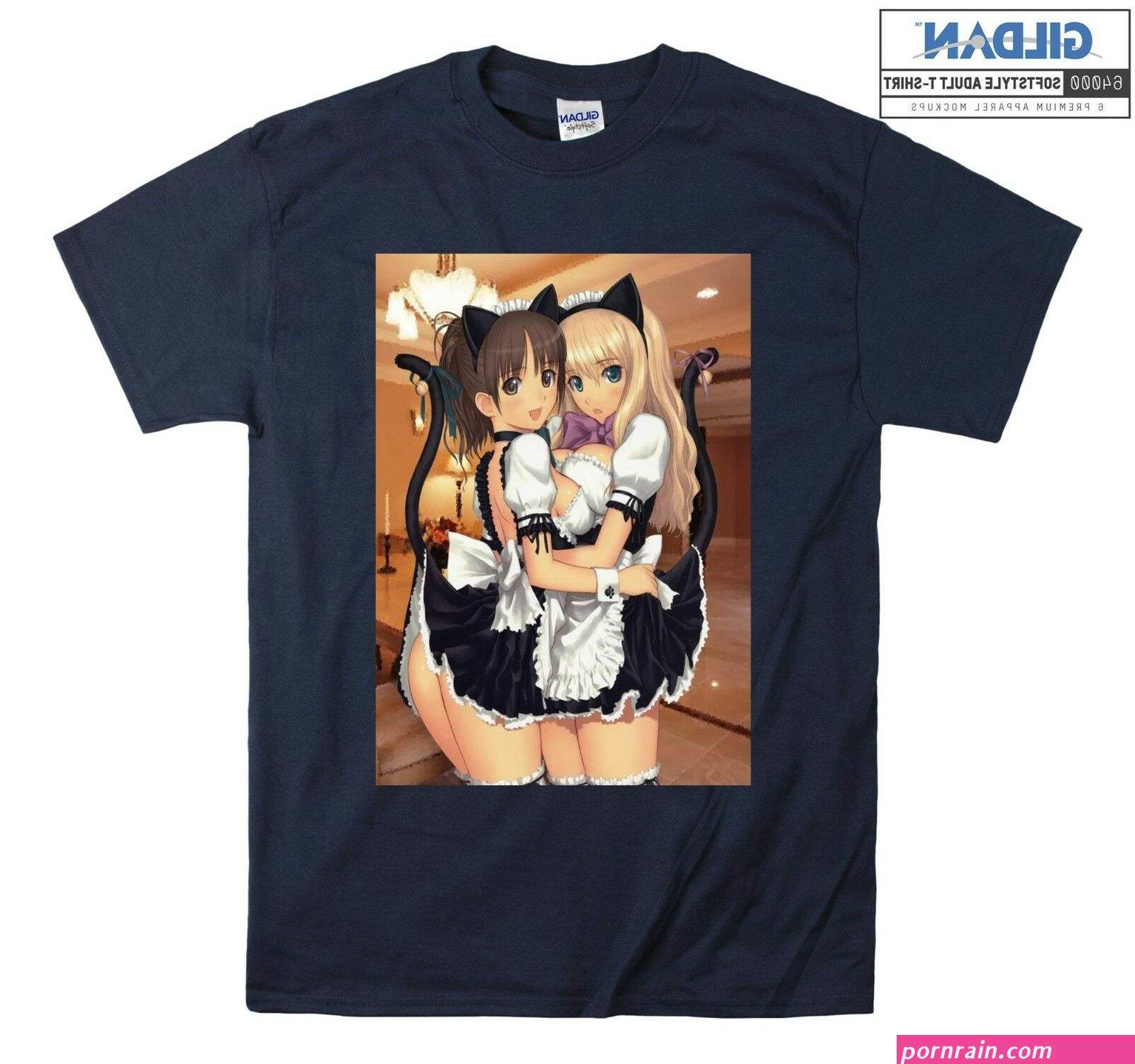 japan lesbians anime sexy photos