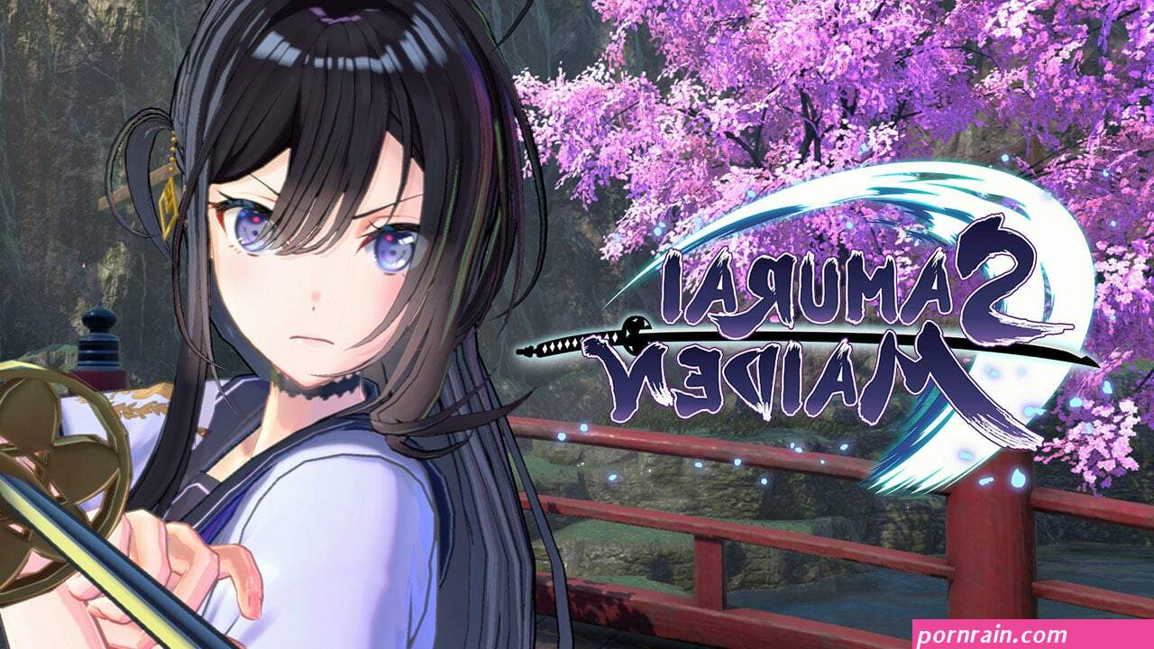japan lesbians anime sexy photos