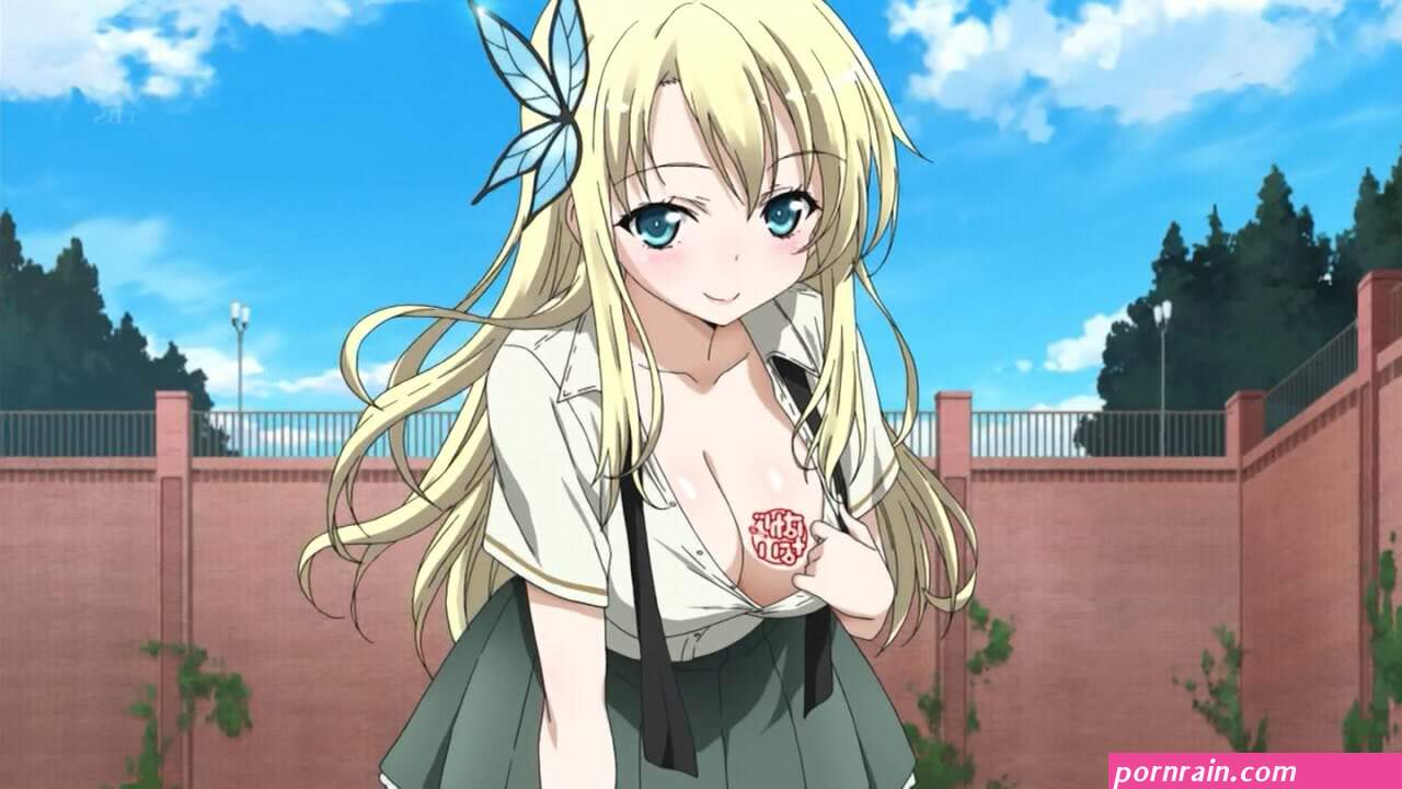 japan lesbians anime sexy photos