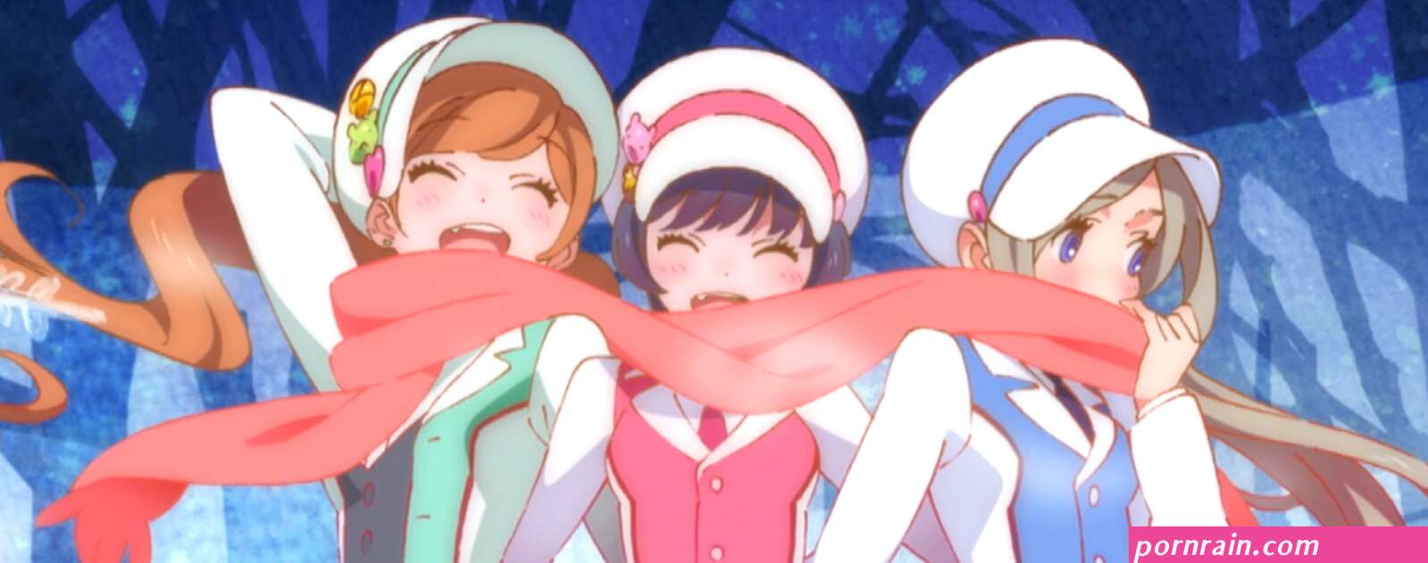 japan lesbians anime sexy photos