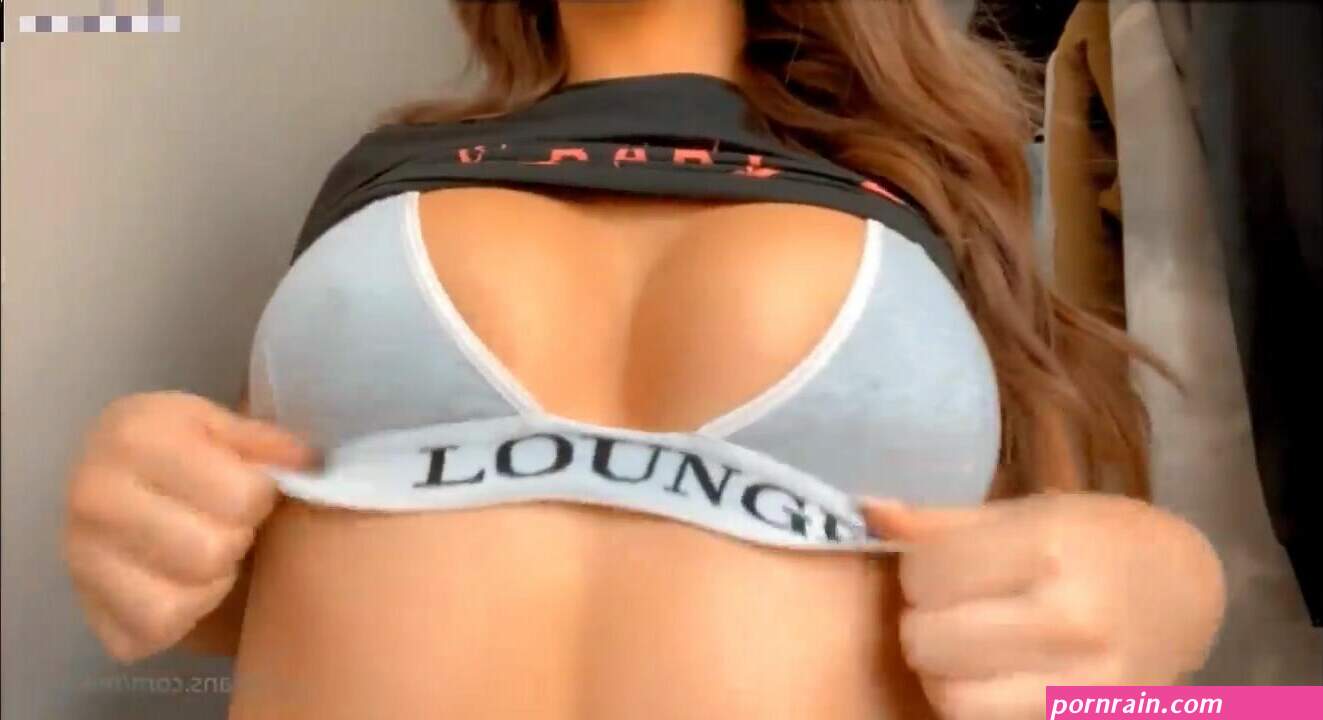 mikaylah only fans leaked