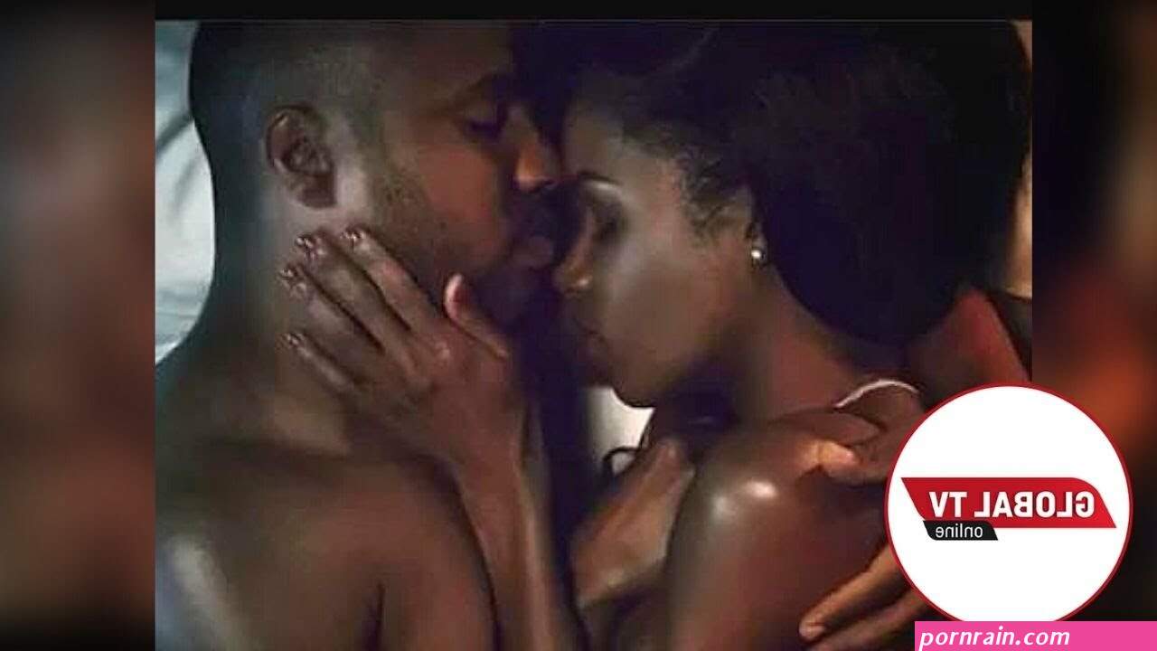 naomba picha za ngono kibongo na kizungu