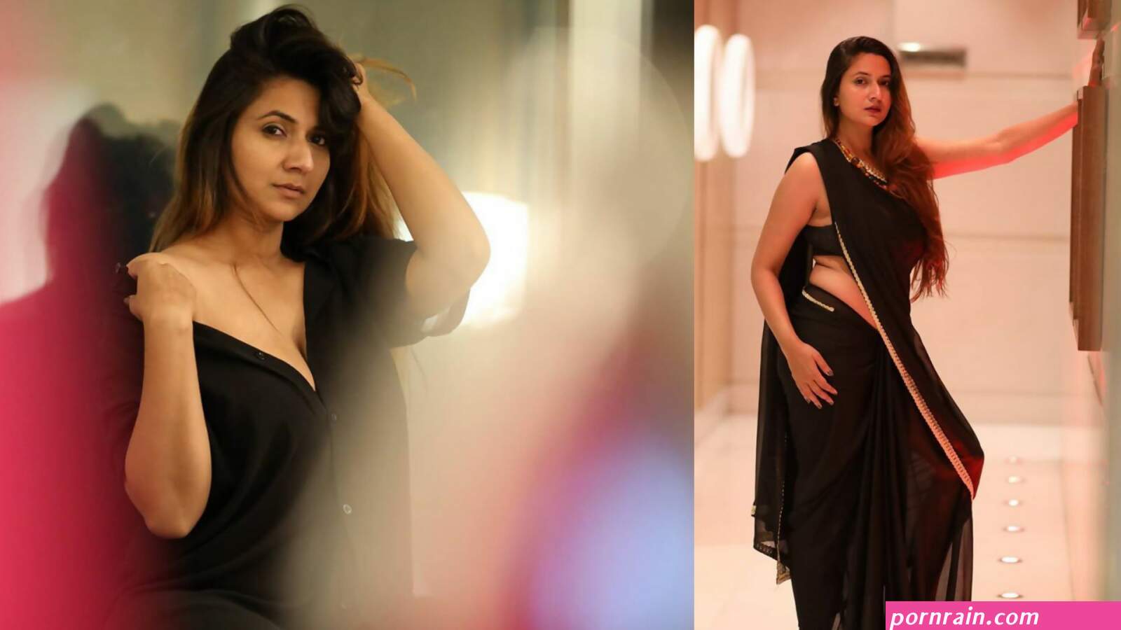pooja joshi onlyfans