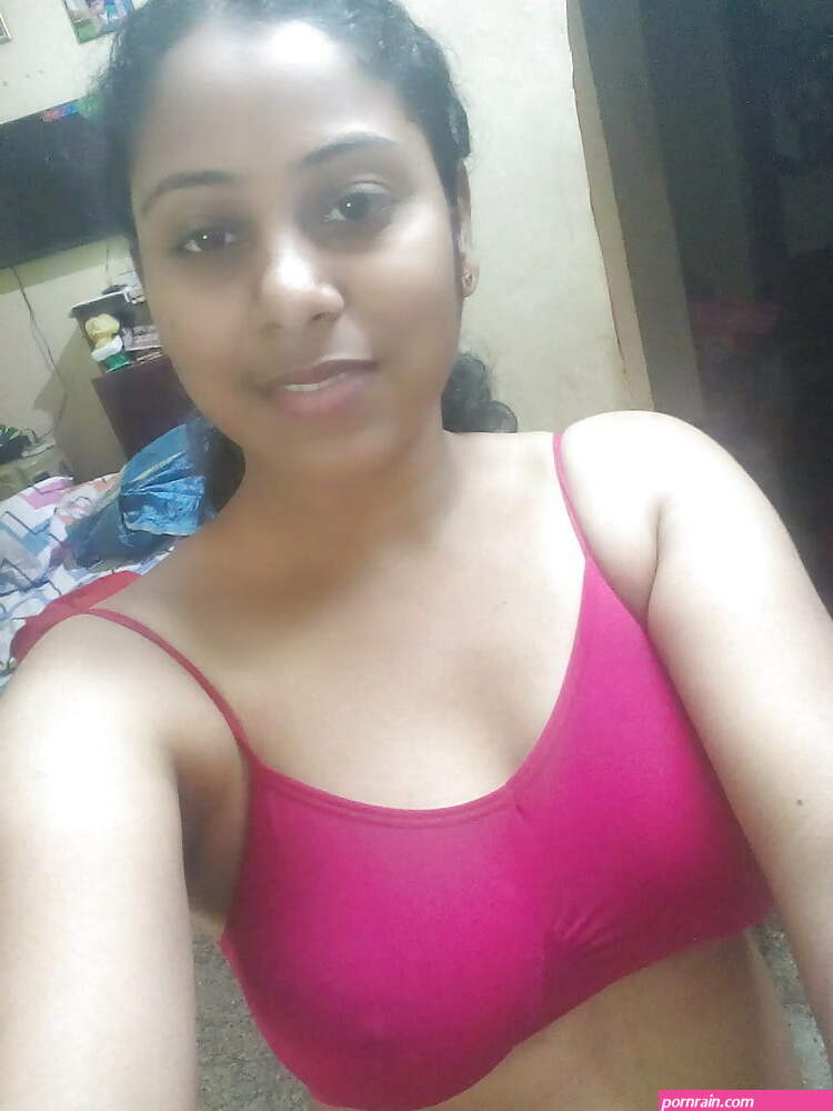 tamil item customer xxx