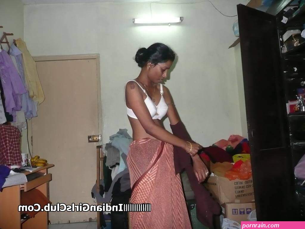 tamil item customer xxx