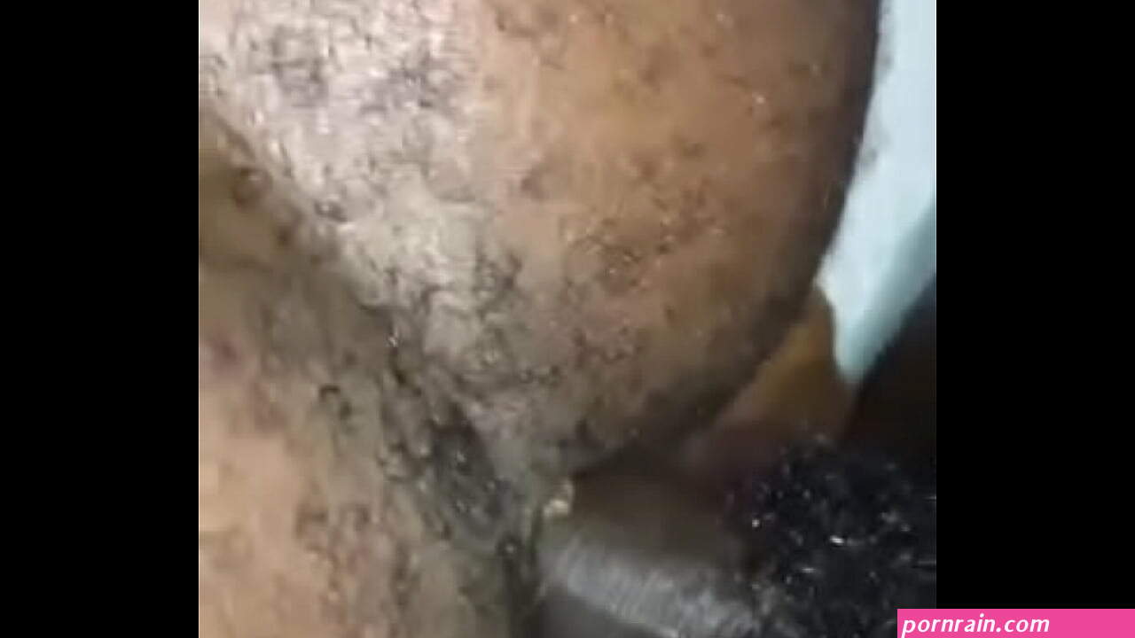 xvideo wajapani