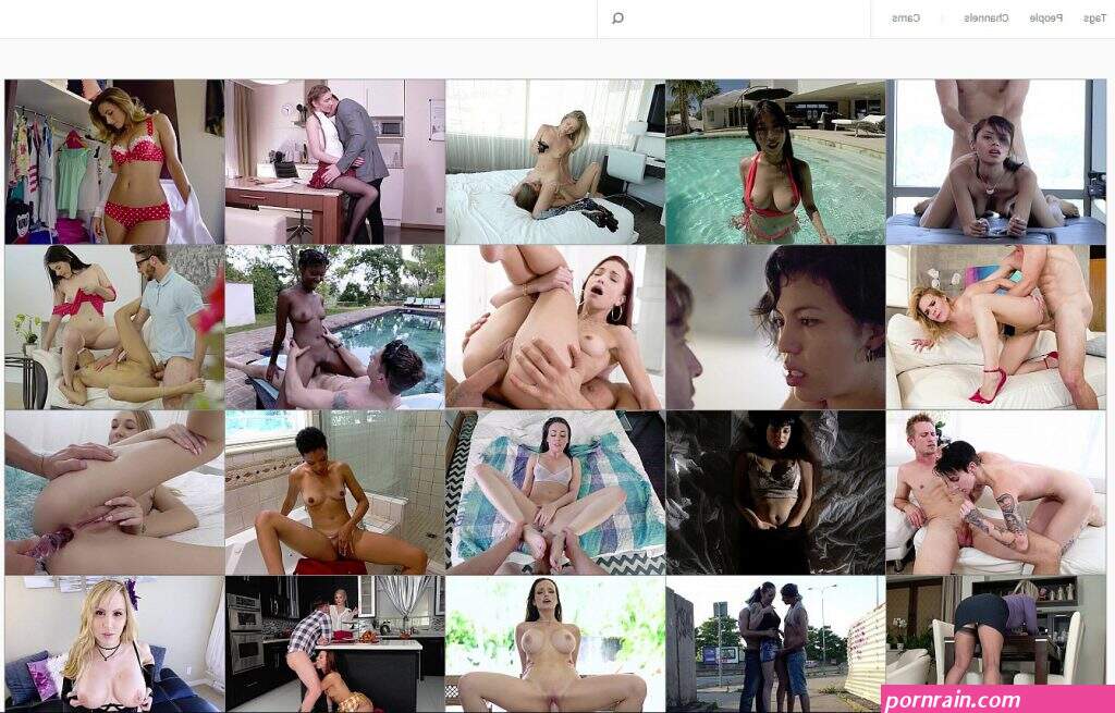 beeg com
