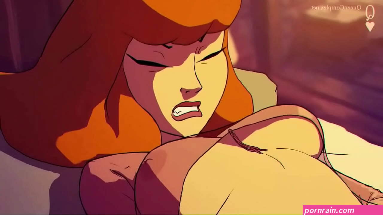 photo porno de daphne