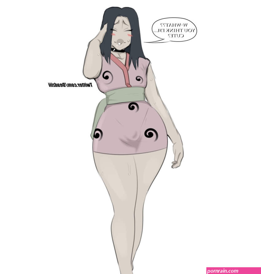 sex comic femboy
