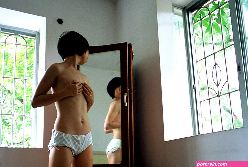 susu jpg naked
