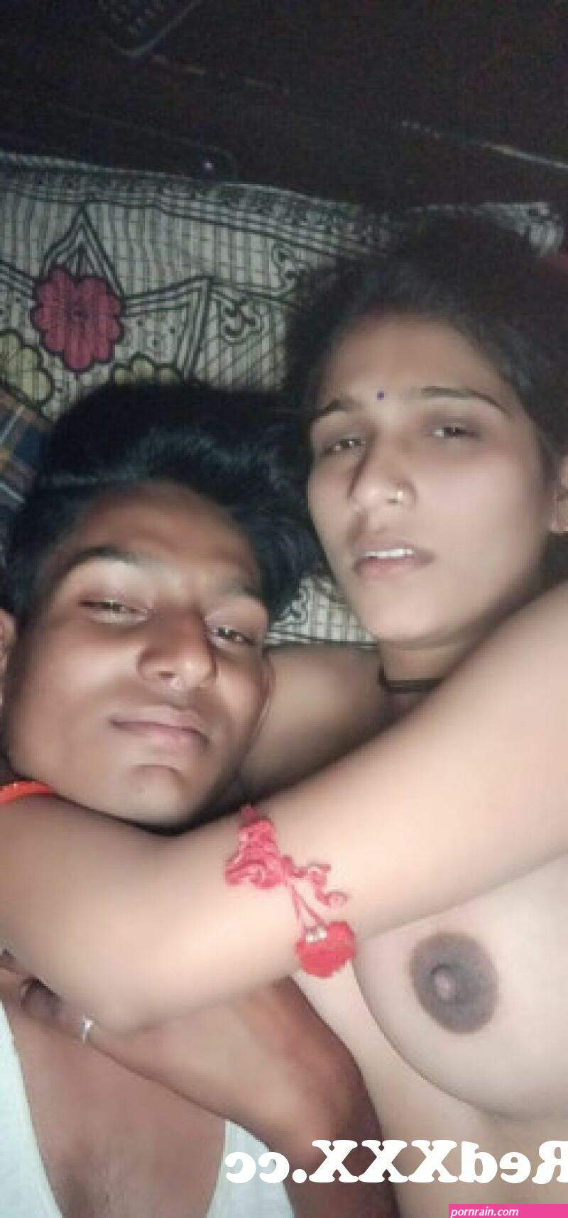 susu jpg naked