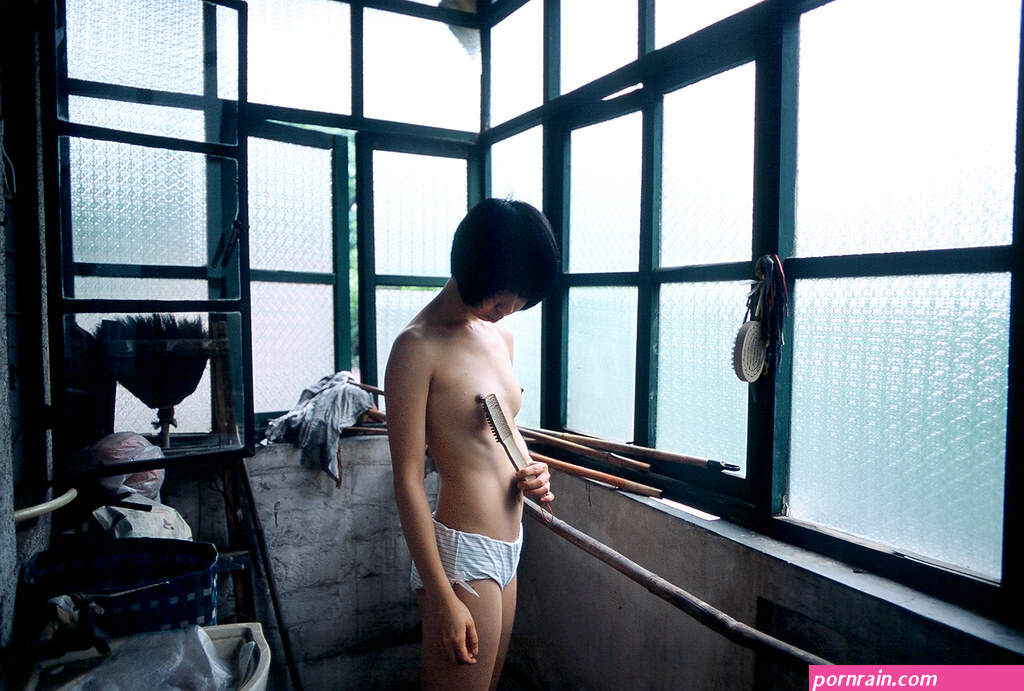susu jpg naked