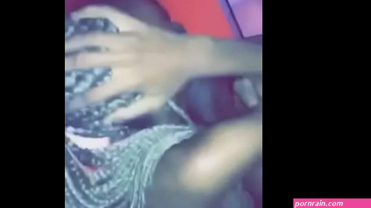 xxx mali
