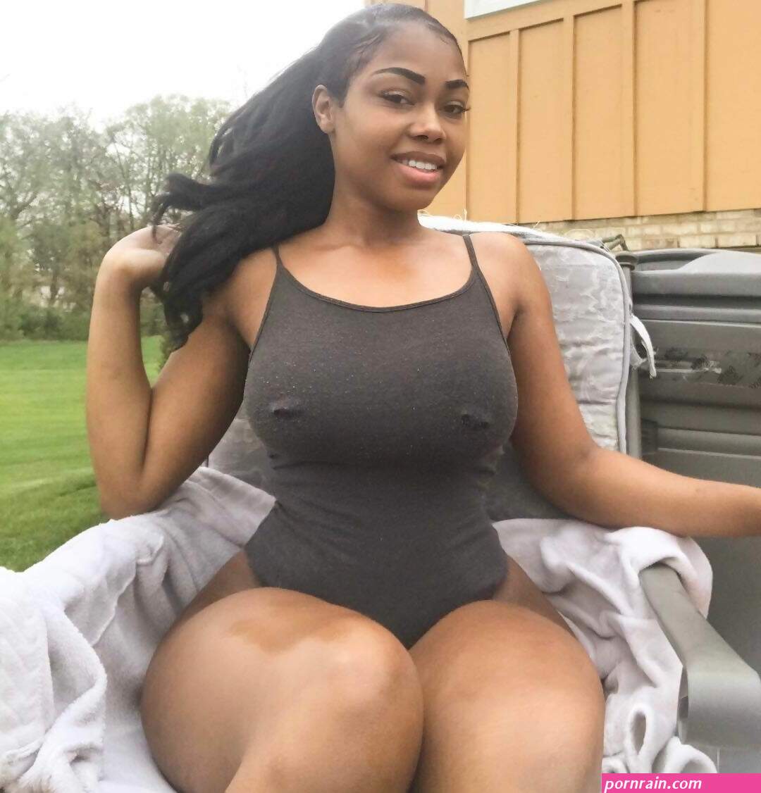 xxx mali